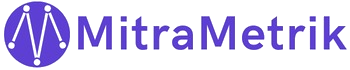 Mitrametrik